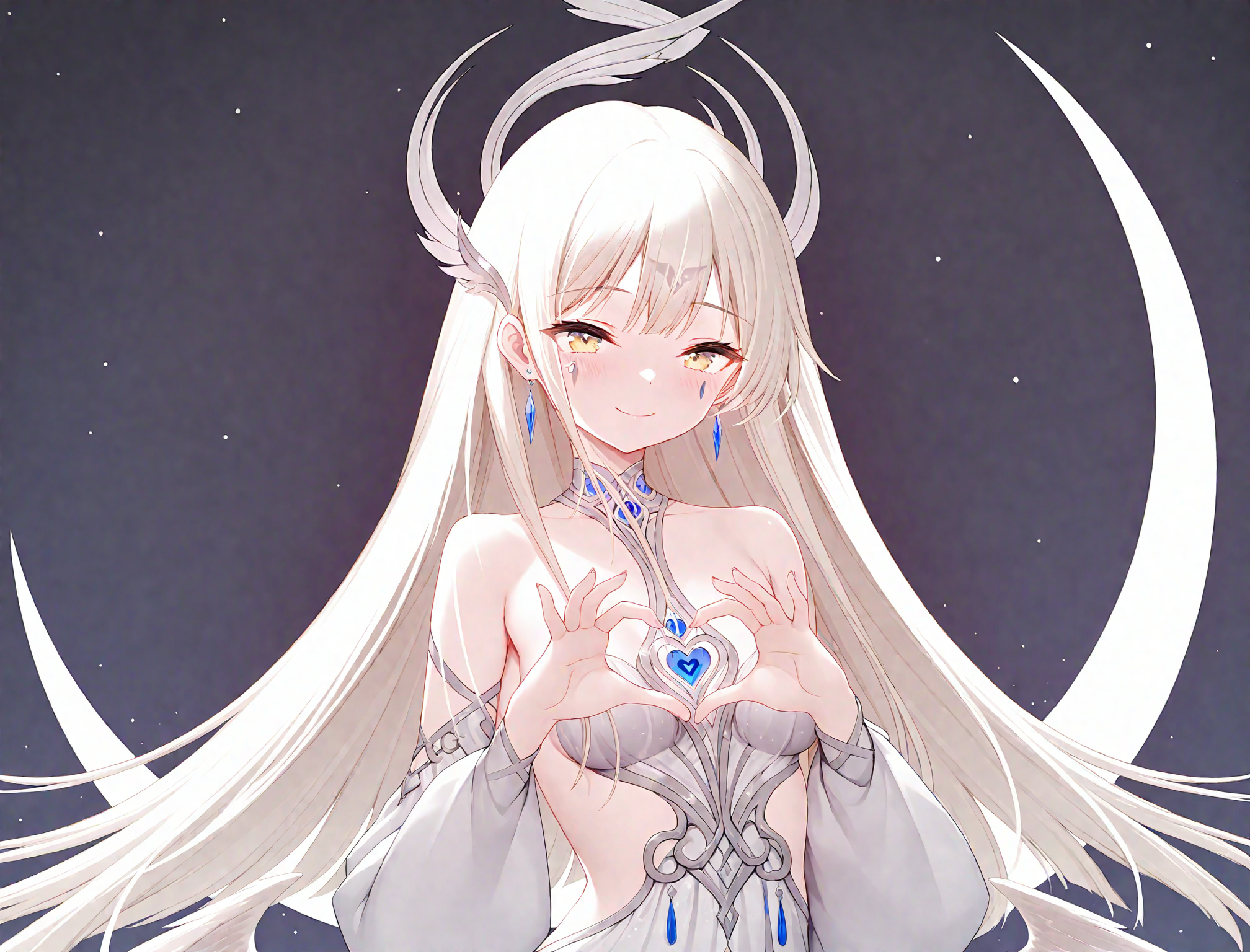 image (42).png